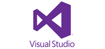 Visual Studio